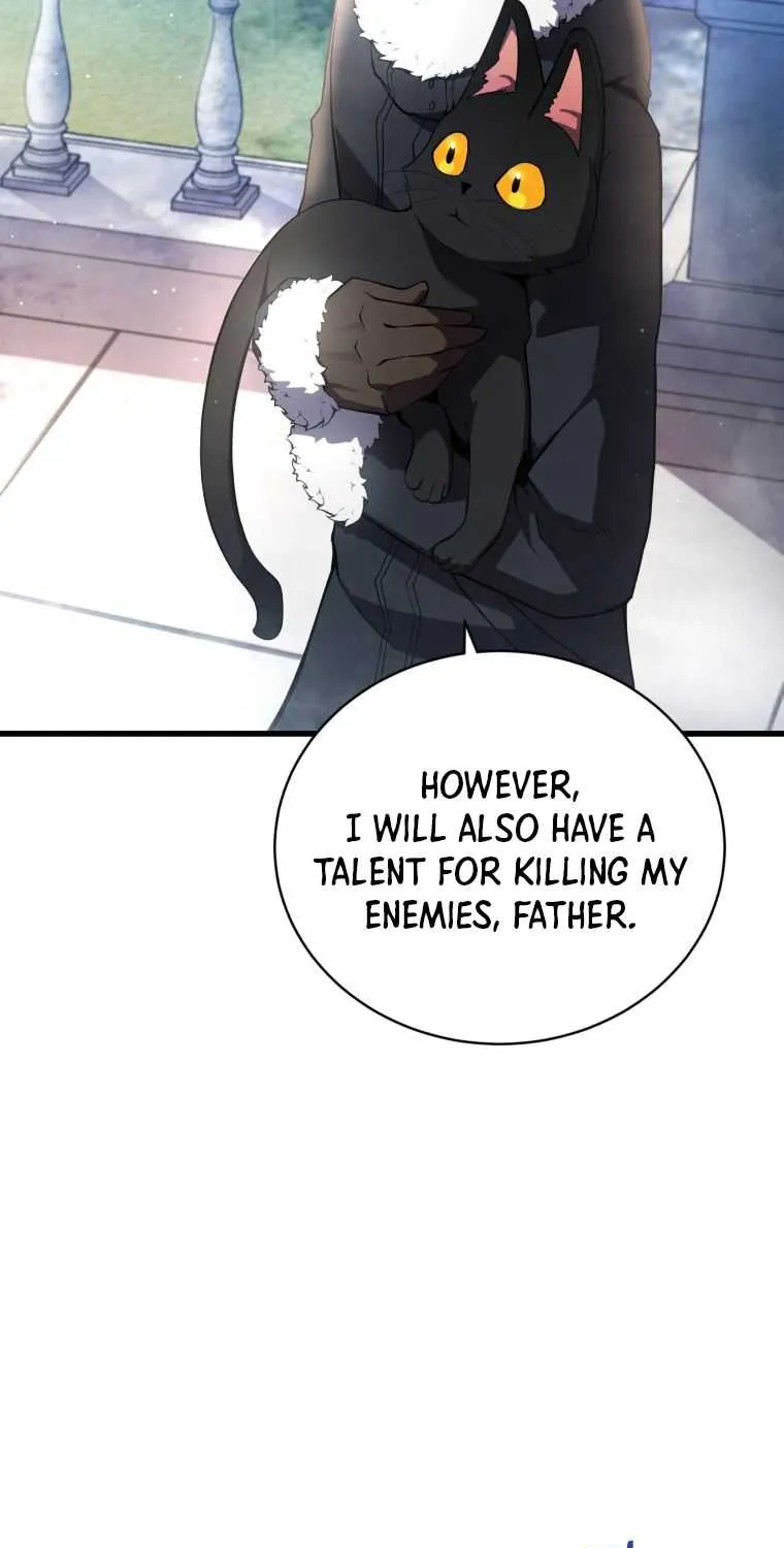 Read Swordmaster’s Youngest Son chapter 12 image 35 on Lezhin