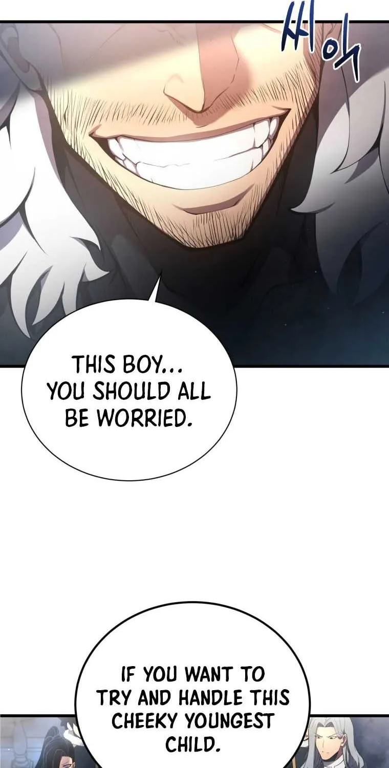 Read Swordmaster’s Youngest Son chapter 12 image 36 on Lezhin