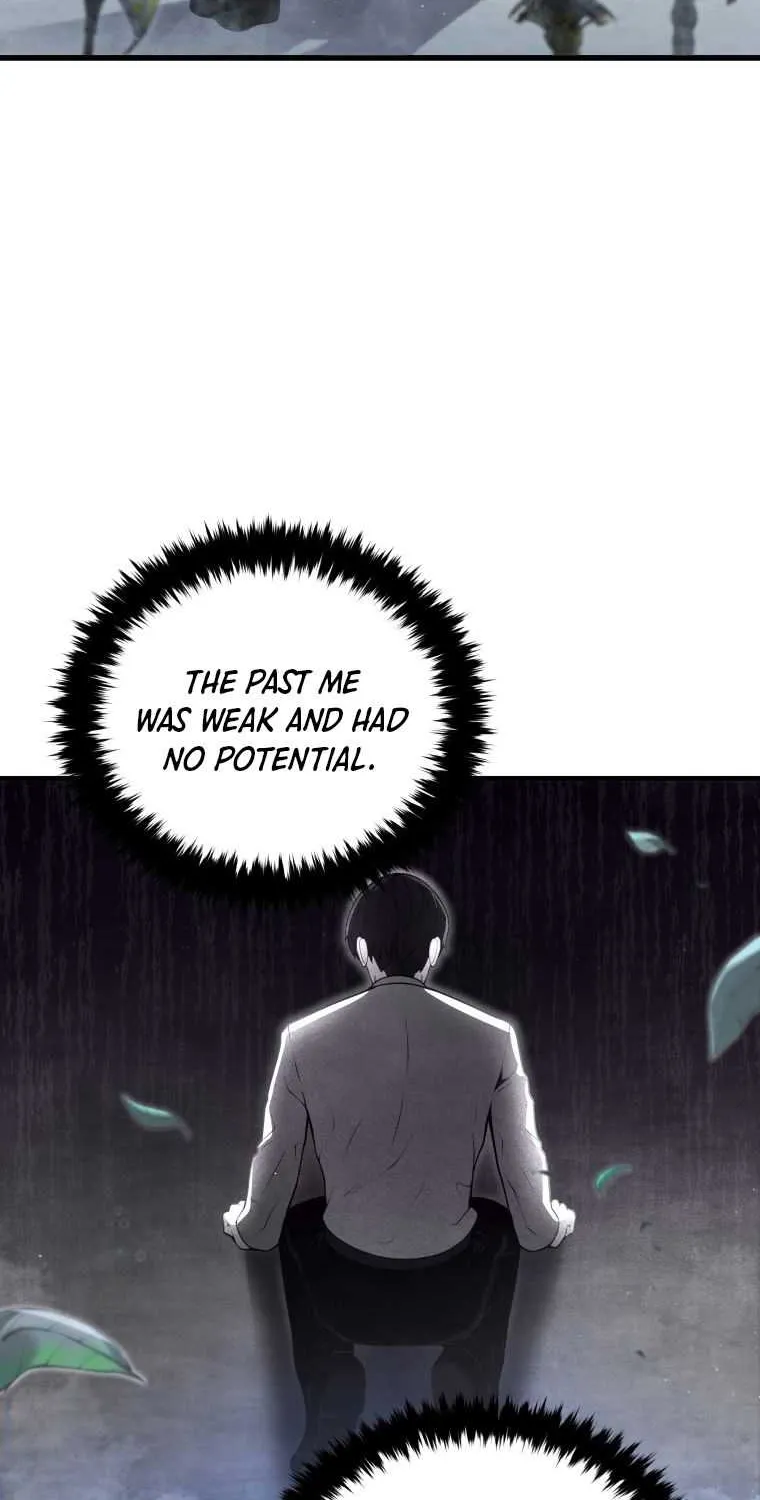 Read Swordmaster’s Youngest Son chapter 12 image 4 on Lezhin