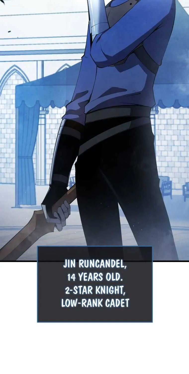 Read Swordmaster’s Youngest Son chapter 12 image 41 on Lezhin
