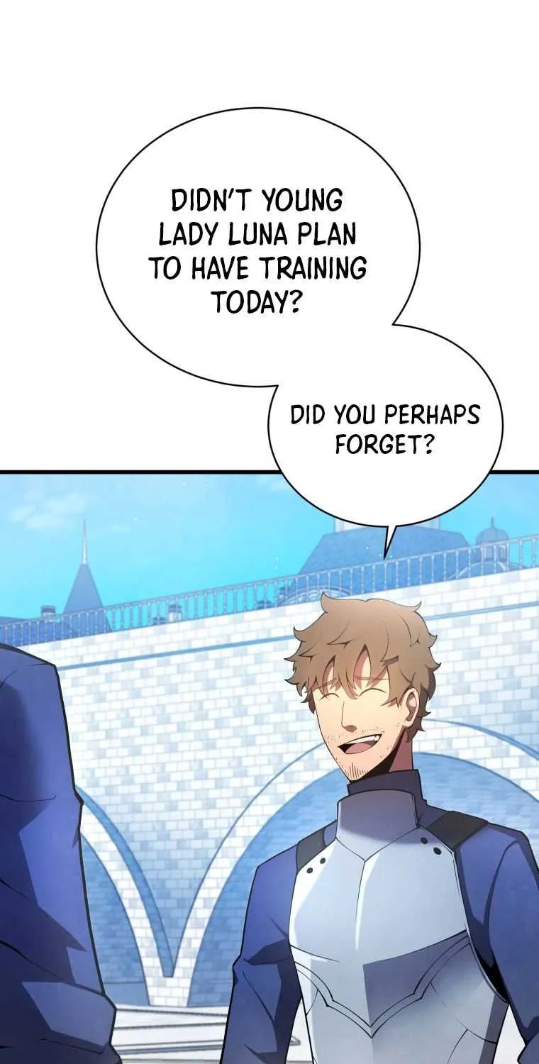 Read Swordmaster’s Youngest Son chapter 12 image 43 on Lezhin
