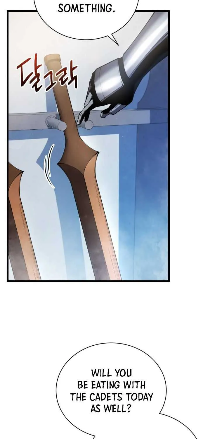 Read Swordmaster’s Youngest Son chapter 12 image 45 on Lezhin