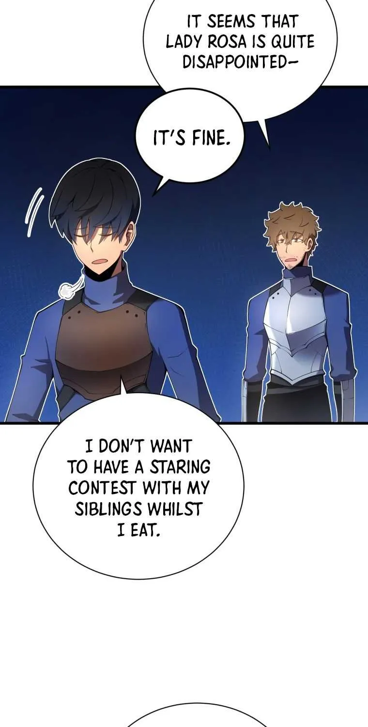 Read Swordmaster’s Youngest Son chapter 12 image 46 on Lezhin