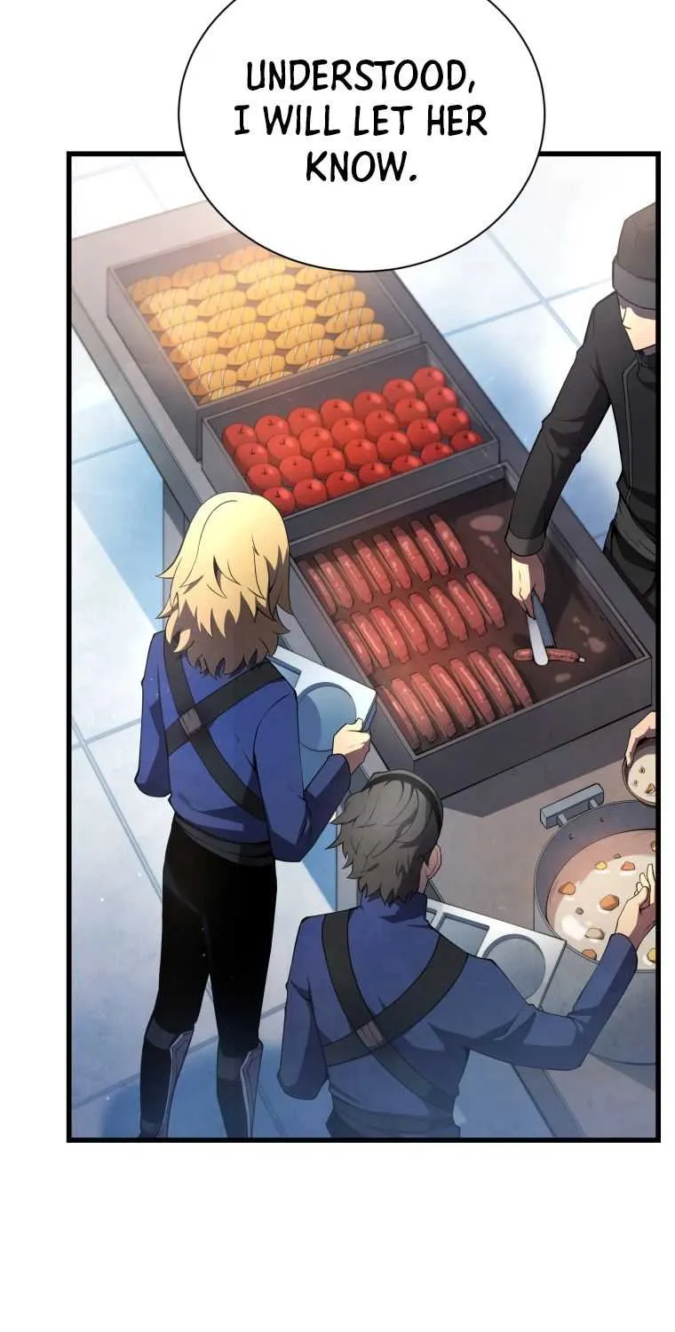 Read Swordmaster’s Youngest Son chapter 12 image 47 on Lezhin