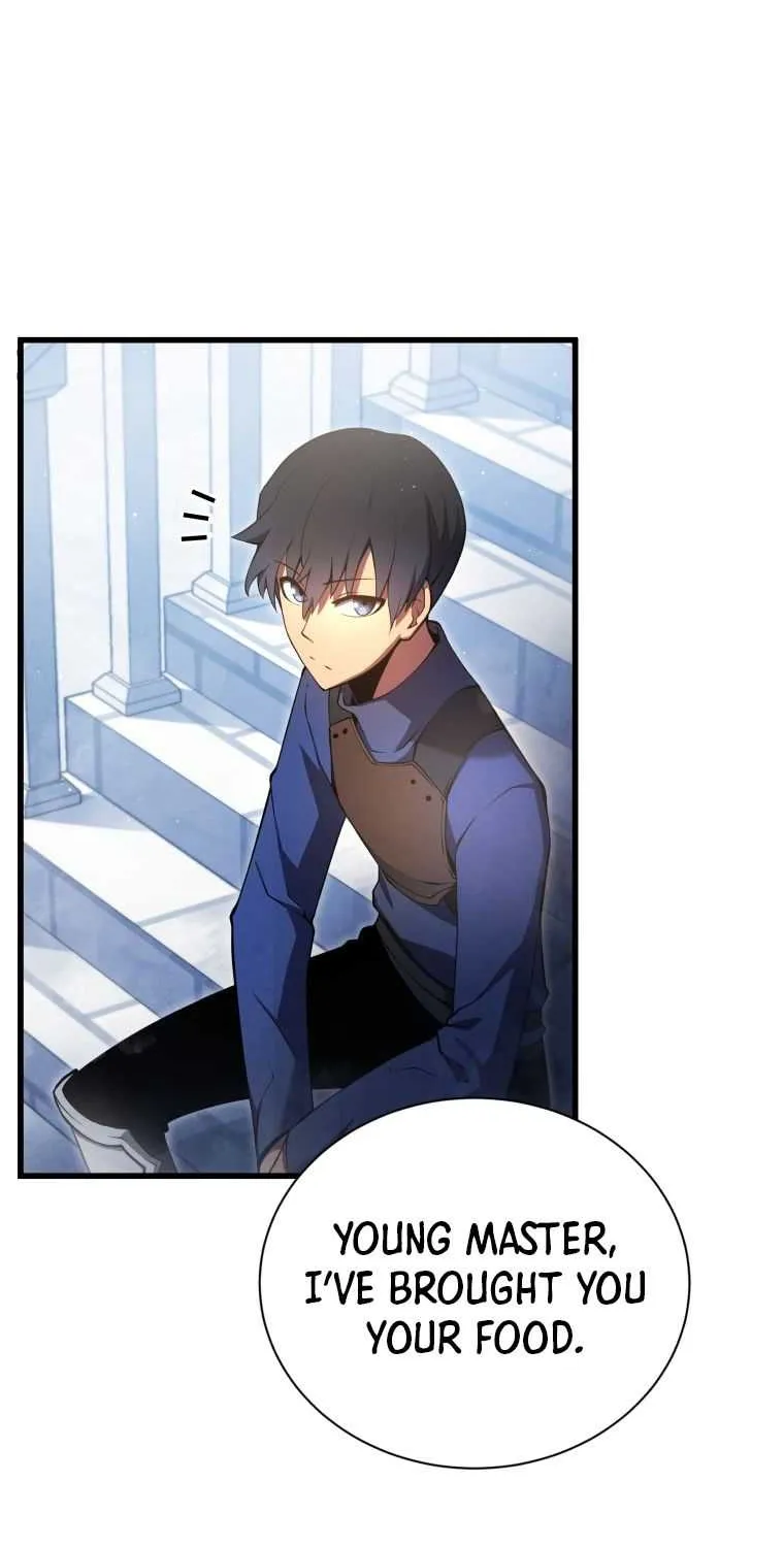 Read Swordmaster’s Youngest Son chapter 12 image 48 on Lezhin