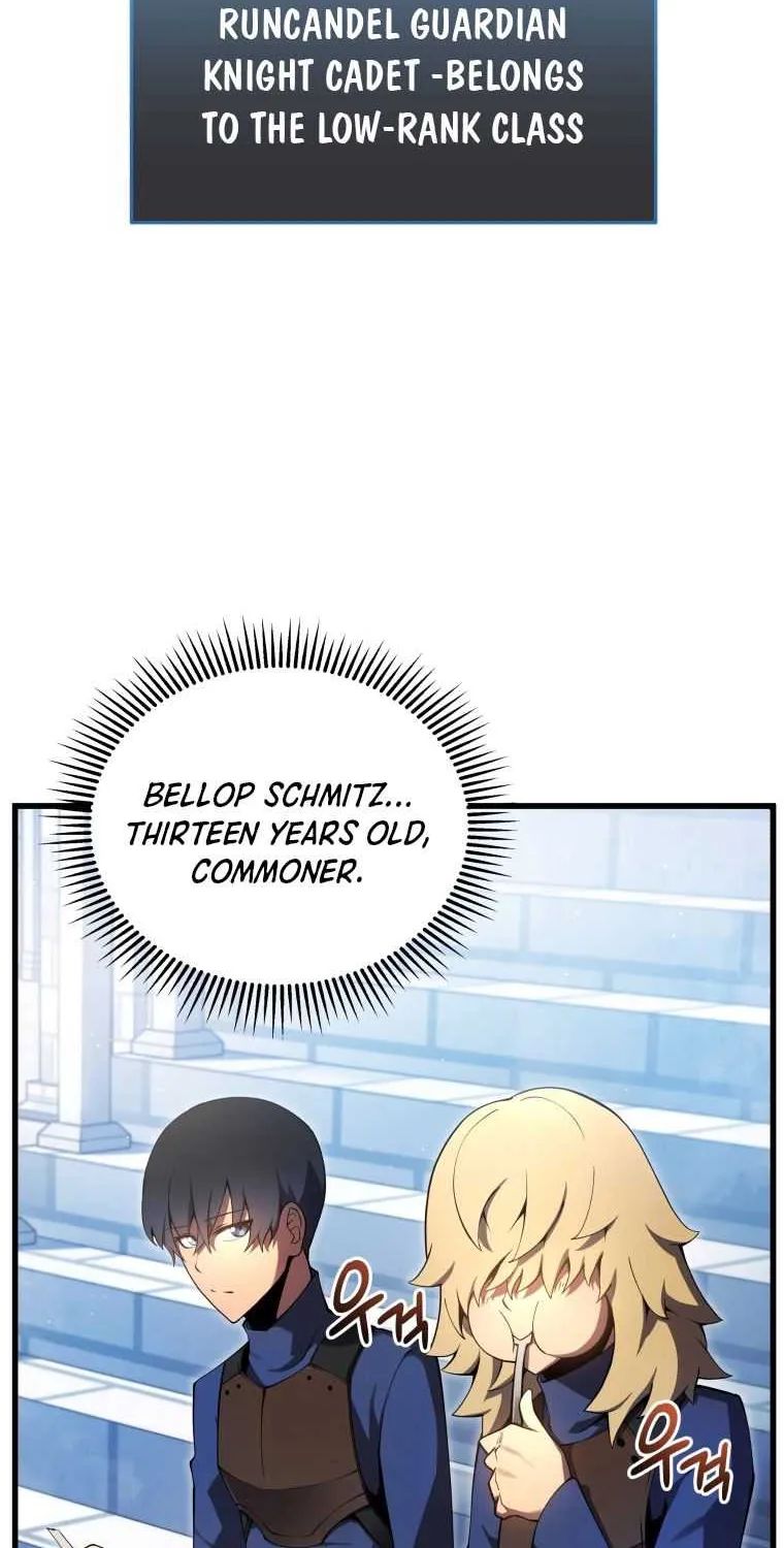 Read Swordmaster’s Youngest Son chapter 12 image 50 on Lezhin