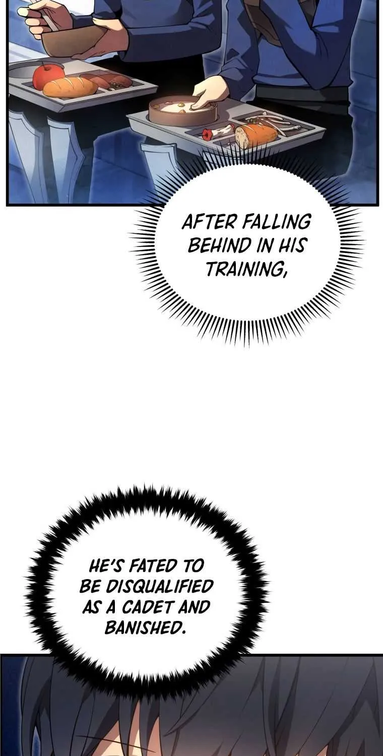 Read Swordmaster’s Youngest Son chapter 12 image 51 on Lezhin