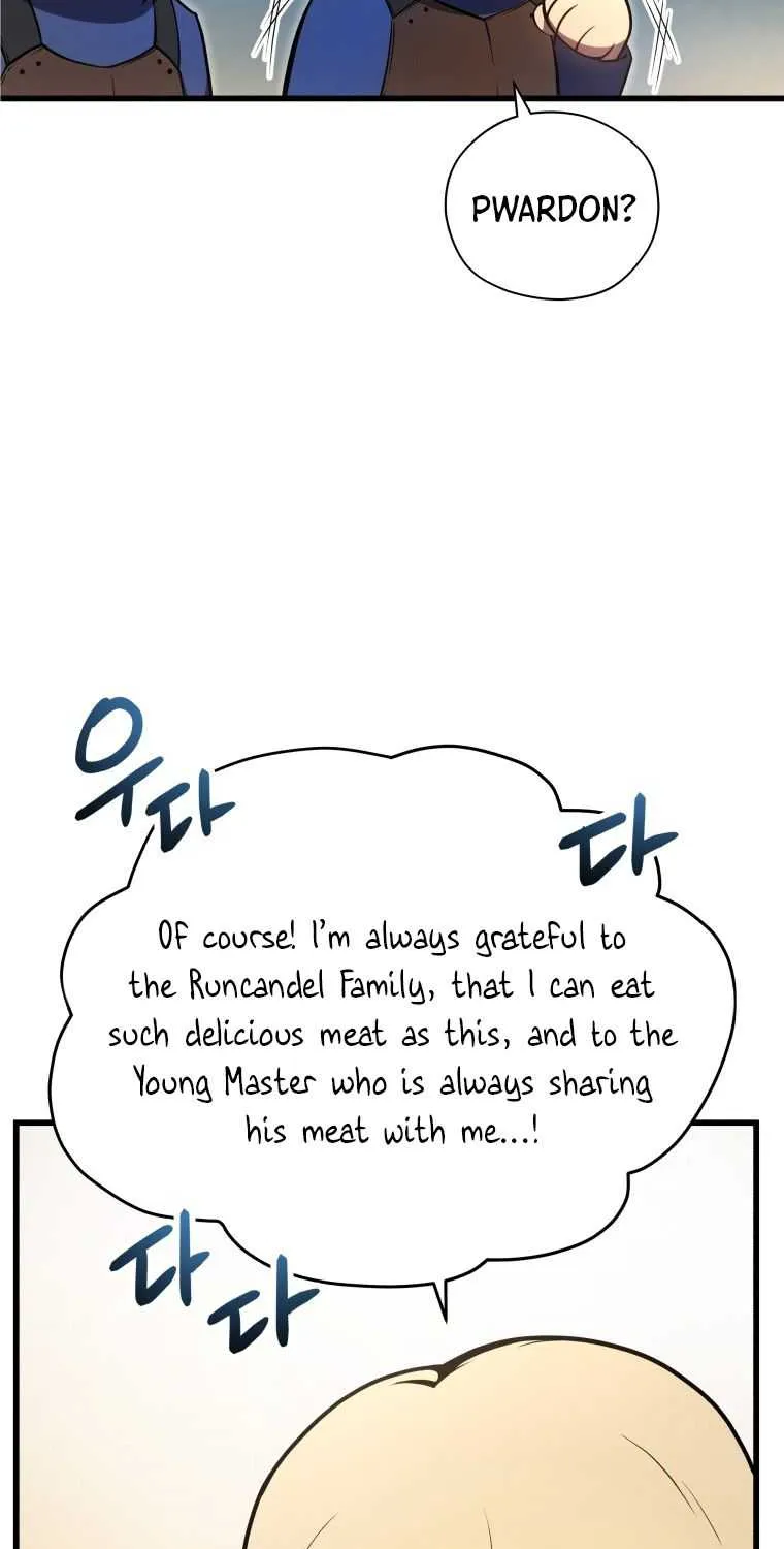 Read Swordmaster’s Youngest Son chapter 12 image 53 on Lezhin