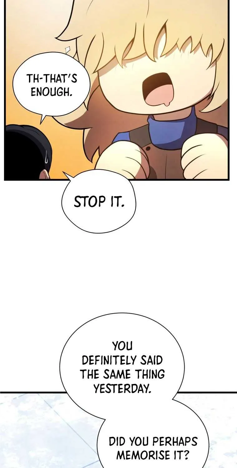 Read Swordmaster’s Youngest Son chapter 12 image 54 on Lezhin