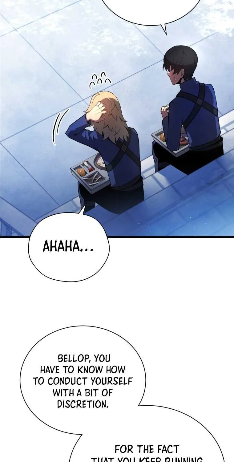 Read Swordmaster’s Youngest Son chapter 12 image 55 on Lezhin