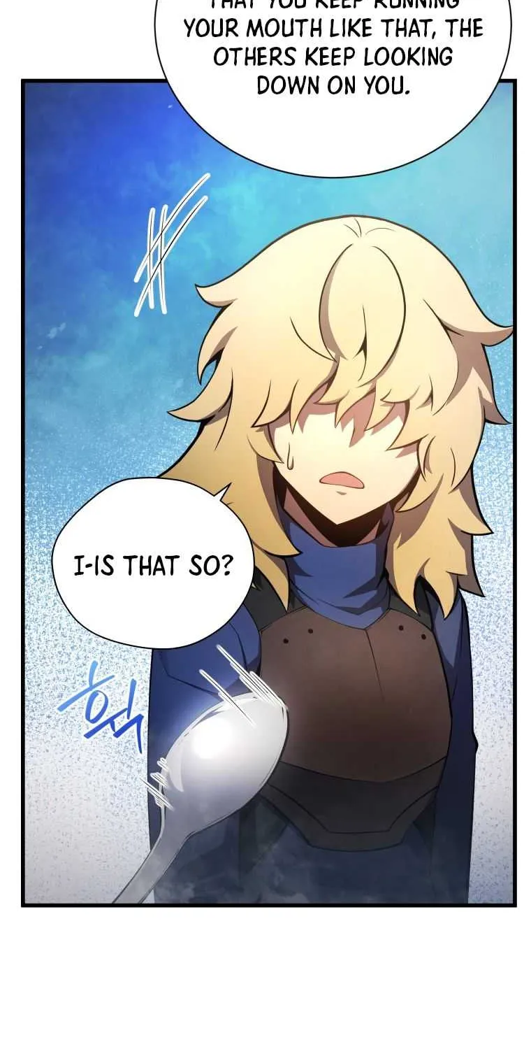 Read Swordmaster’s Youngest Son chapter 12 image 56 on Lezhin