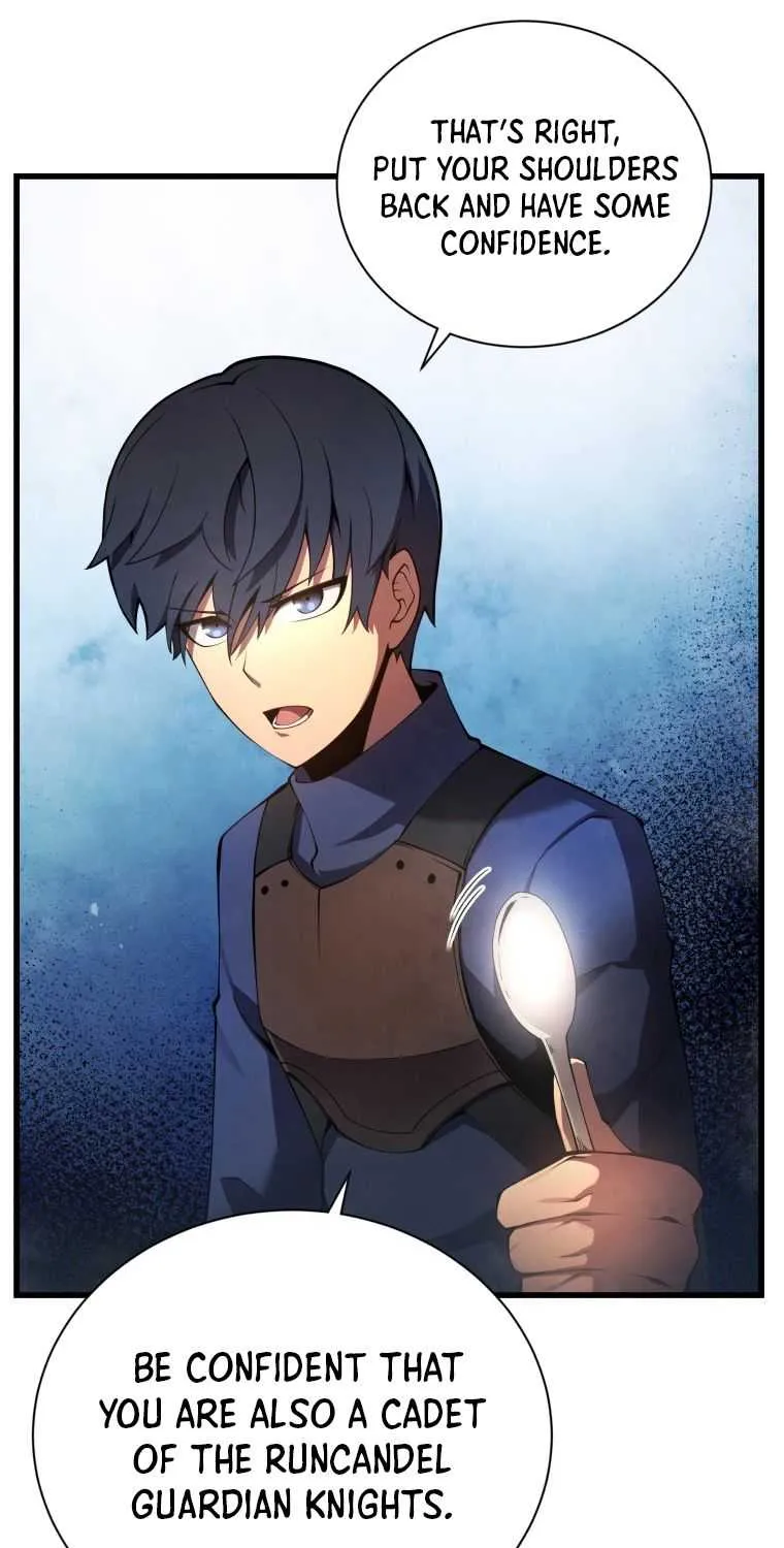 Read Swordmaster’s Youngest Son chapter 12 image 57 on Lezhin