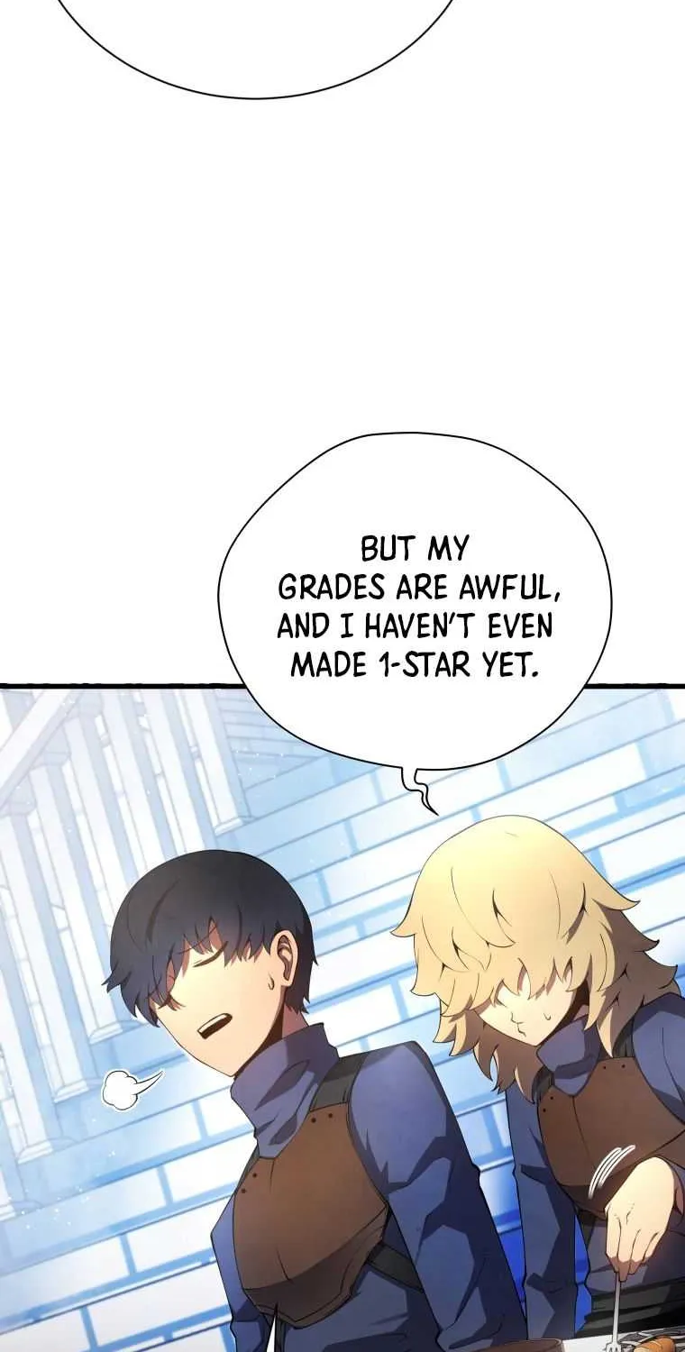 Read Swordmaster’s Youngest Son chapter 12 image 58 on Lezhin