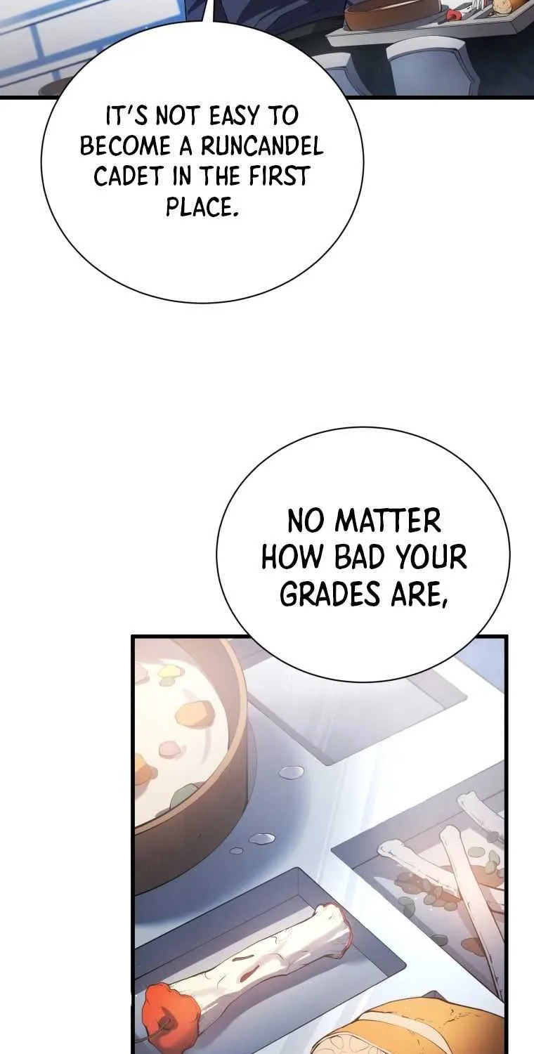 Read Swordmaster’s Youngest Son chapter 12 image 59 on Lezhin