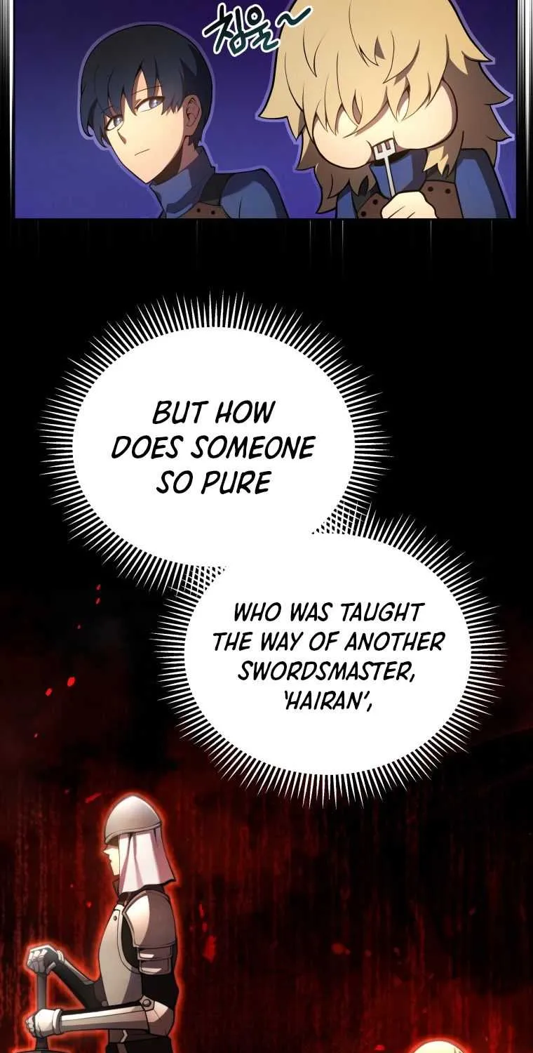 Read Swordmaster’s Youngest Son chapter 12 image 61 on Lezhin