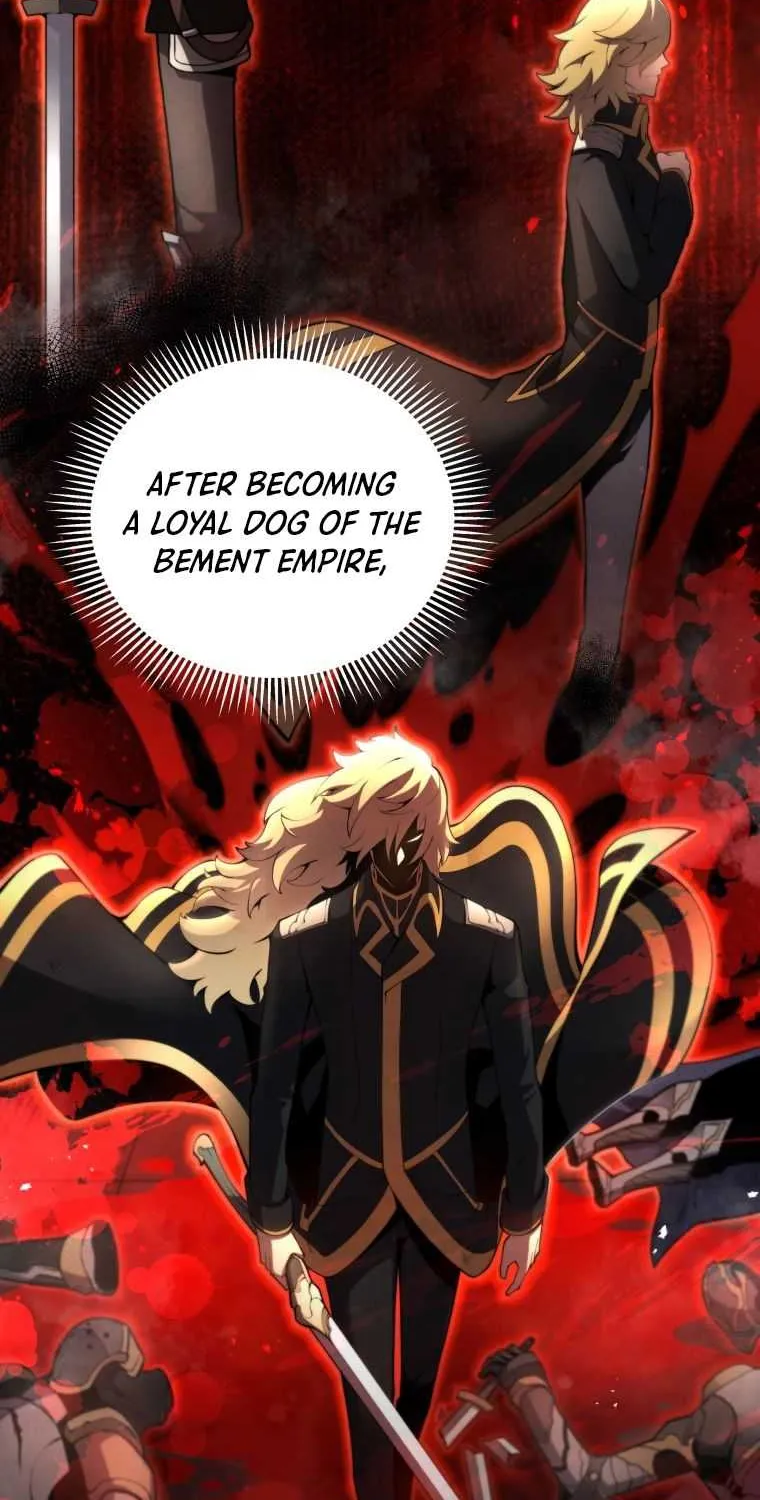 Read Swordmaster’s Youngest Son chapter 12 image 62 on Lezhin
