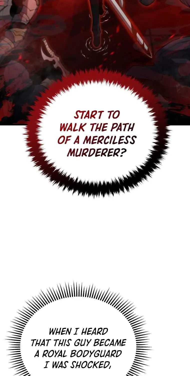 Read Swordmaster’s Youngest Son chapter 12 image 63 on Lezhin