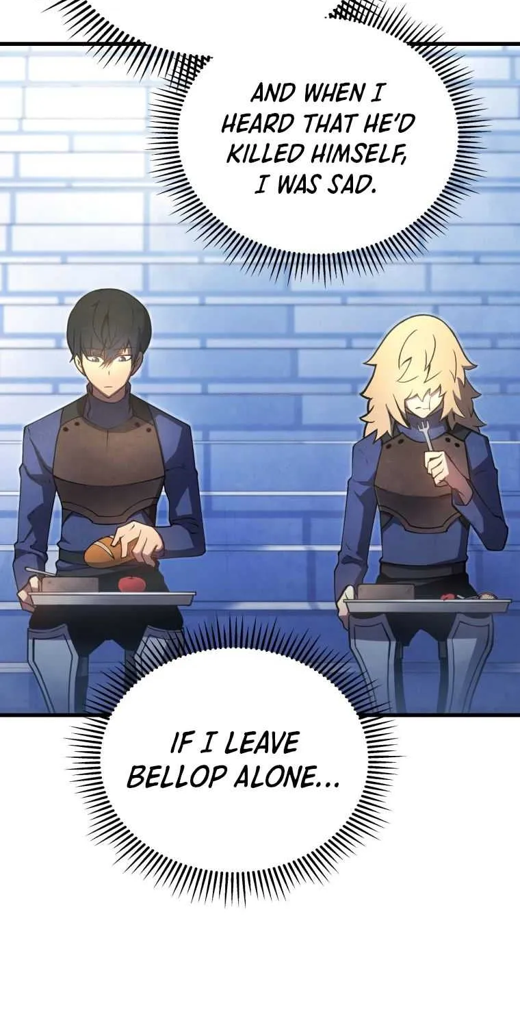 Read Swordmaster’s Youngest Son chapter 12 image 64 on Lezhin