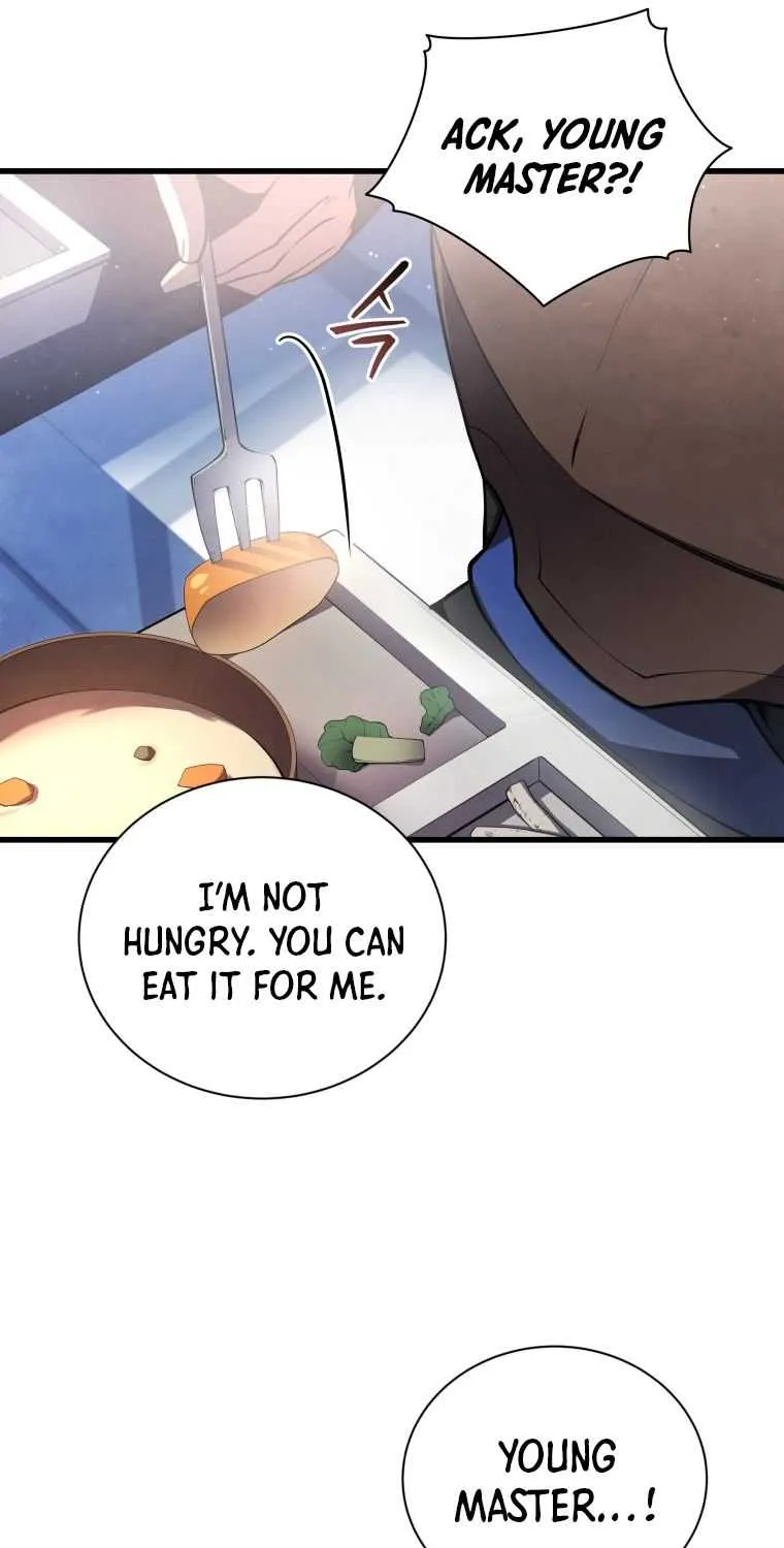 Read Swordmaster’s Youngest Son chapter 12 image 65 on Lezhin