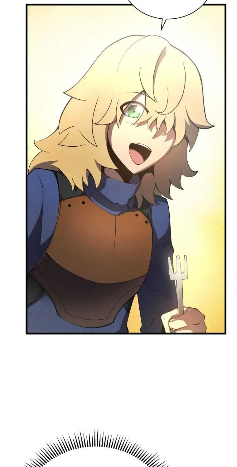 Read Swordmaster’s Youngest Son chapter 12 image 66 on Lezhin