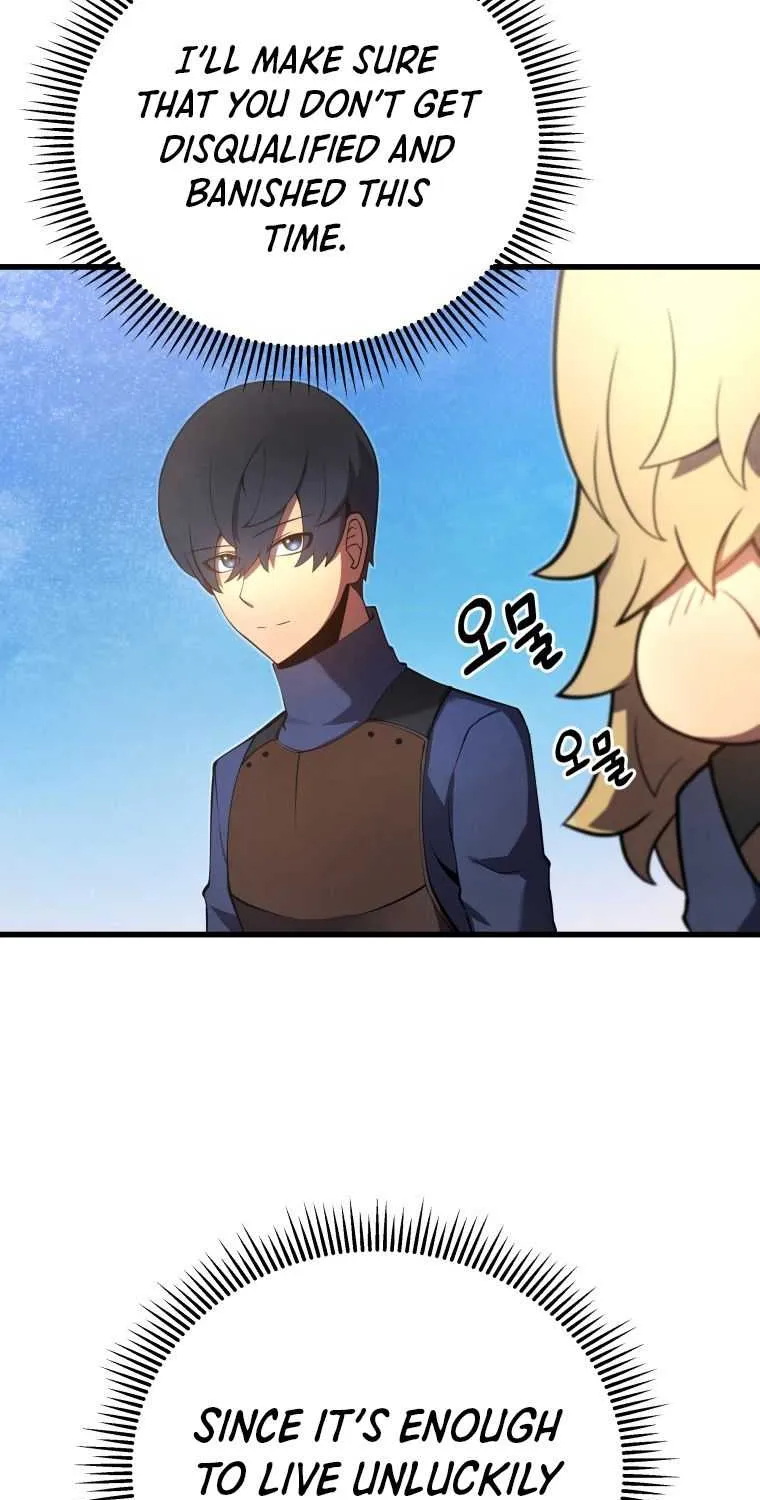 Read Swordmaster’s Youngest Son chapter 12 image 67 on Lezhin