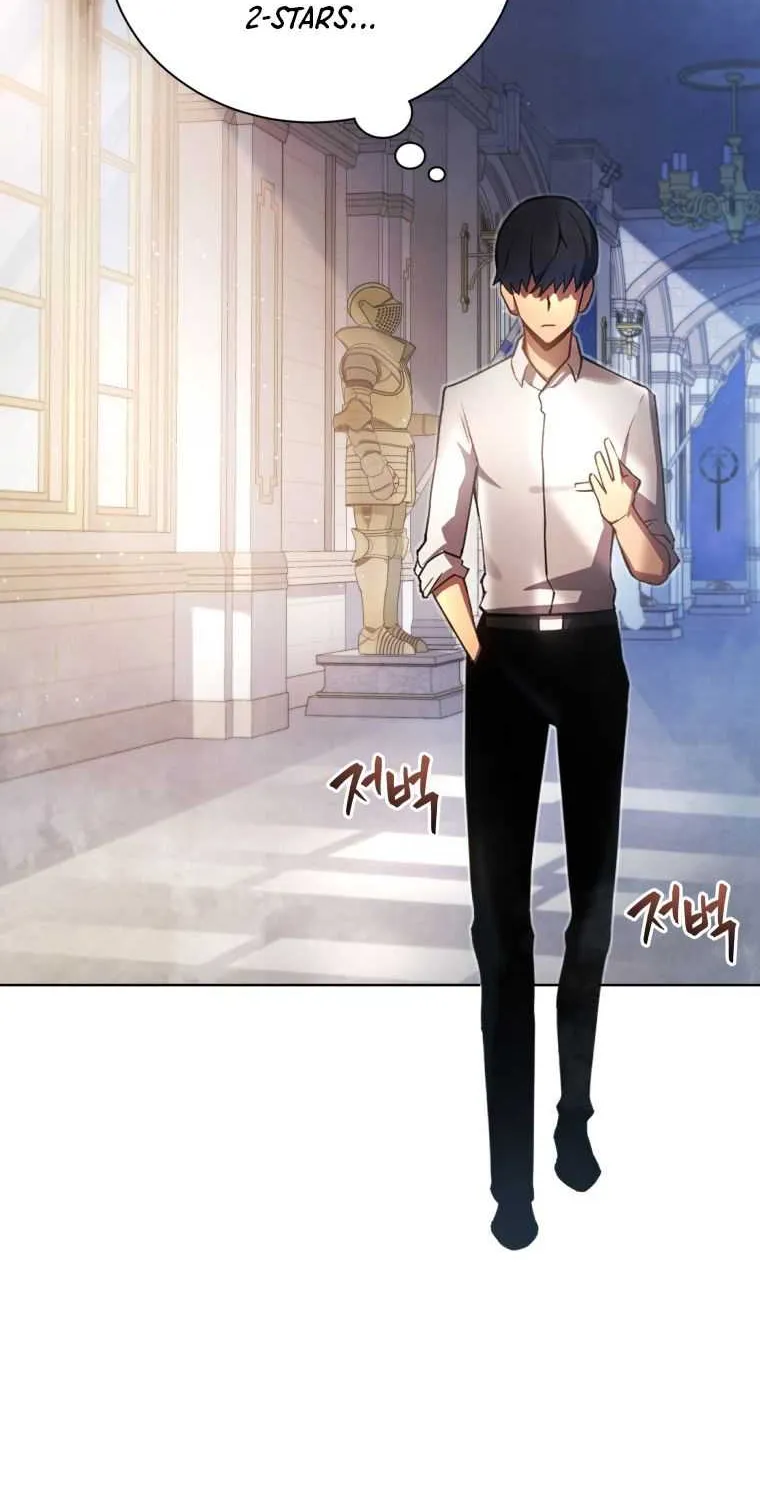 Read Swordmaster’s Youngest Son chapter 12 image 70 on Lezhin