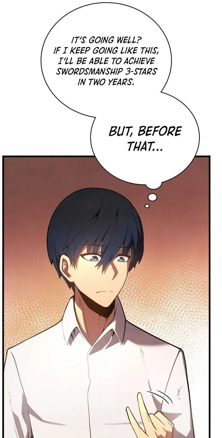 Read Swordmaster’s Youngest Son chapter 12 image 71 on Lezhin
