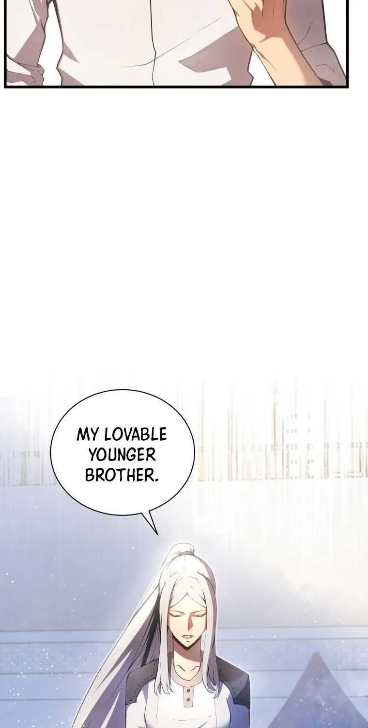 Read Swordmaster’s Youngest Son chapter 12 image 72 on Lezhin