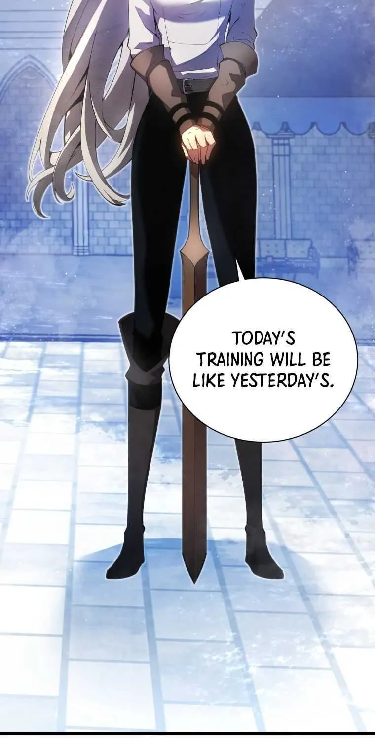 Read Swordmaster’s Youngest Son chapter 12 image 73 on Lezhin