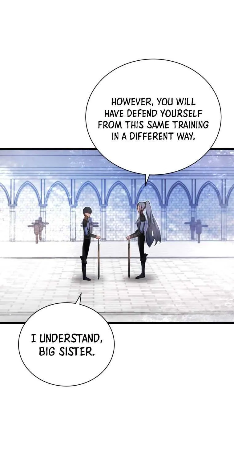 Read Swordmaster’s Youngest Son chapter 12 image 74 on Lezhin