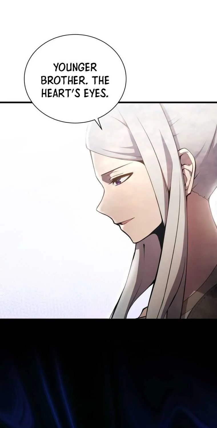 Read Swordmaster’s Youngest Son chapter 12 image 75 on Lezhin