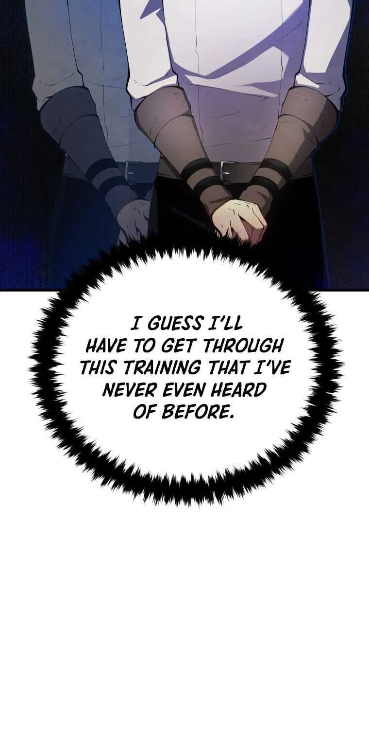 Read Swordmaster’s Youngest Son chapter 12 image 77 on Lezhin