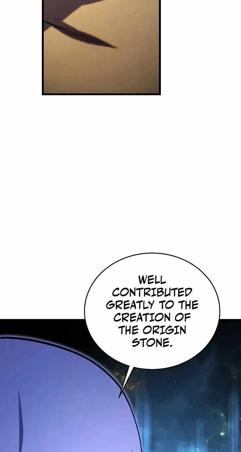 Read Swordmaster’s Youngest Son chapter 120 image 100 on Lezhin