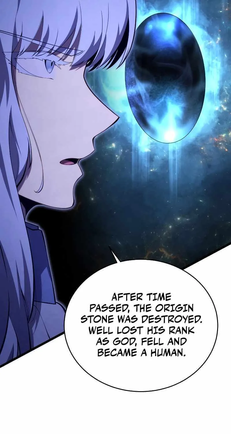 Read Swordmaster’s Youngest Son chapter 120 image 101 on Lezhin