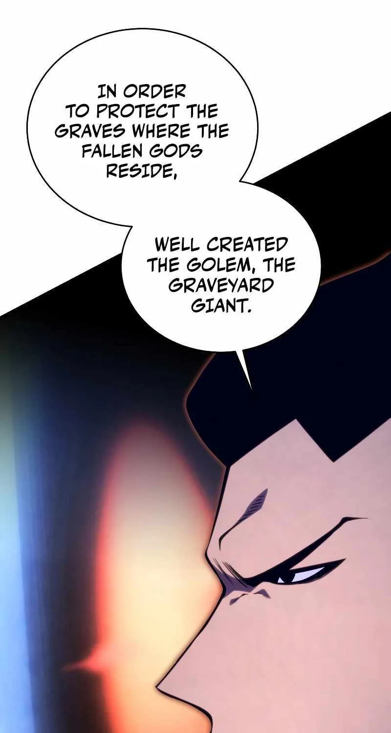 Read Swordmaster’s Youngest Son chapter 120 image 102 on Lezhin