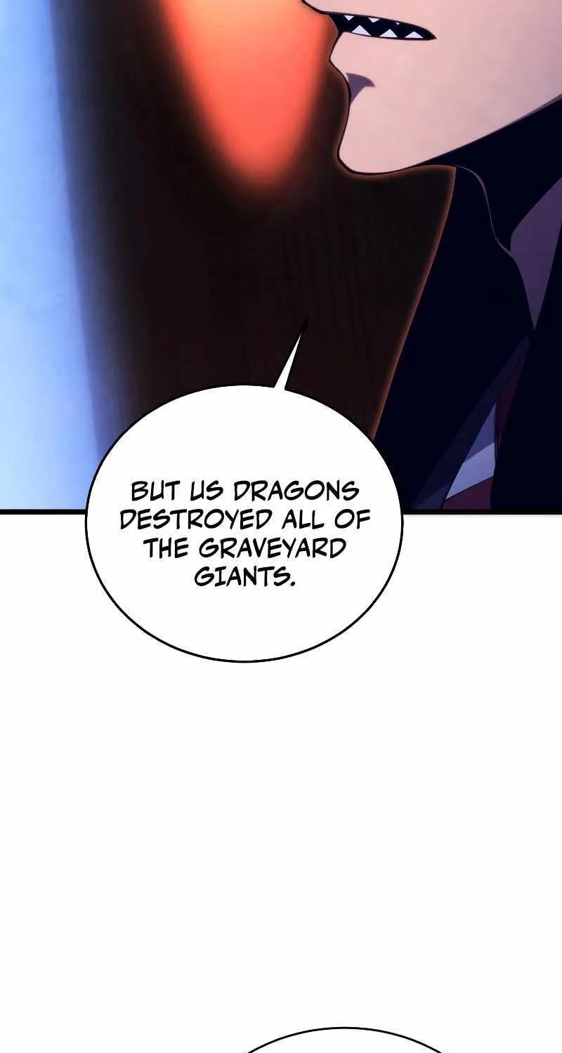 Read Swordmaster’s Youngest Son chapter 120 image 103 on Lezhin
