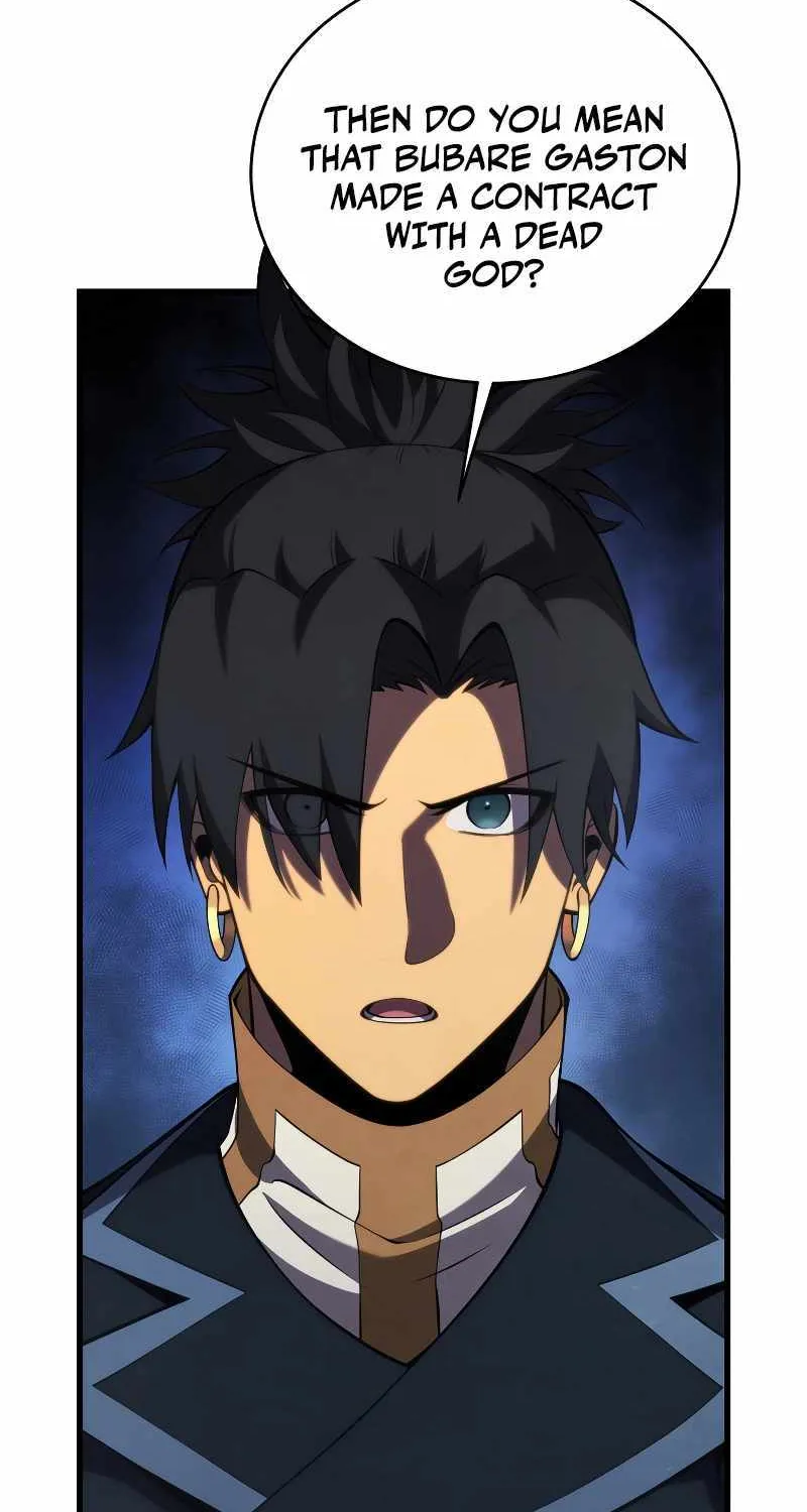 Read Swordmaster’s Youngest Son chapter 120 image 104 on Lezhin