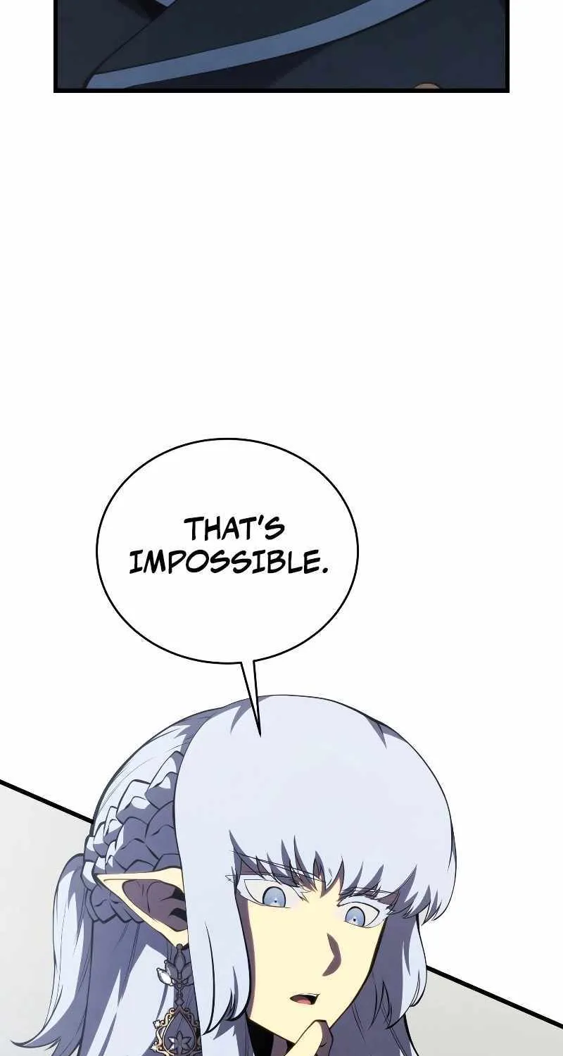Read Swordmaster’s Youngest Son chapter 120 image 105 on Lezhin