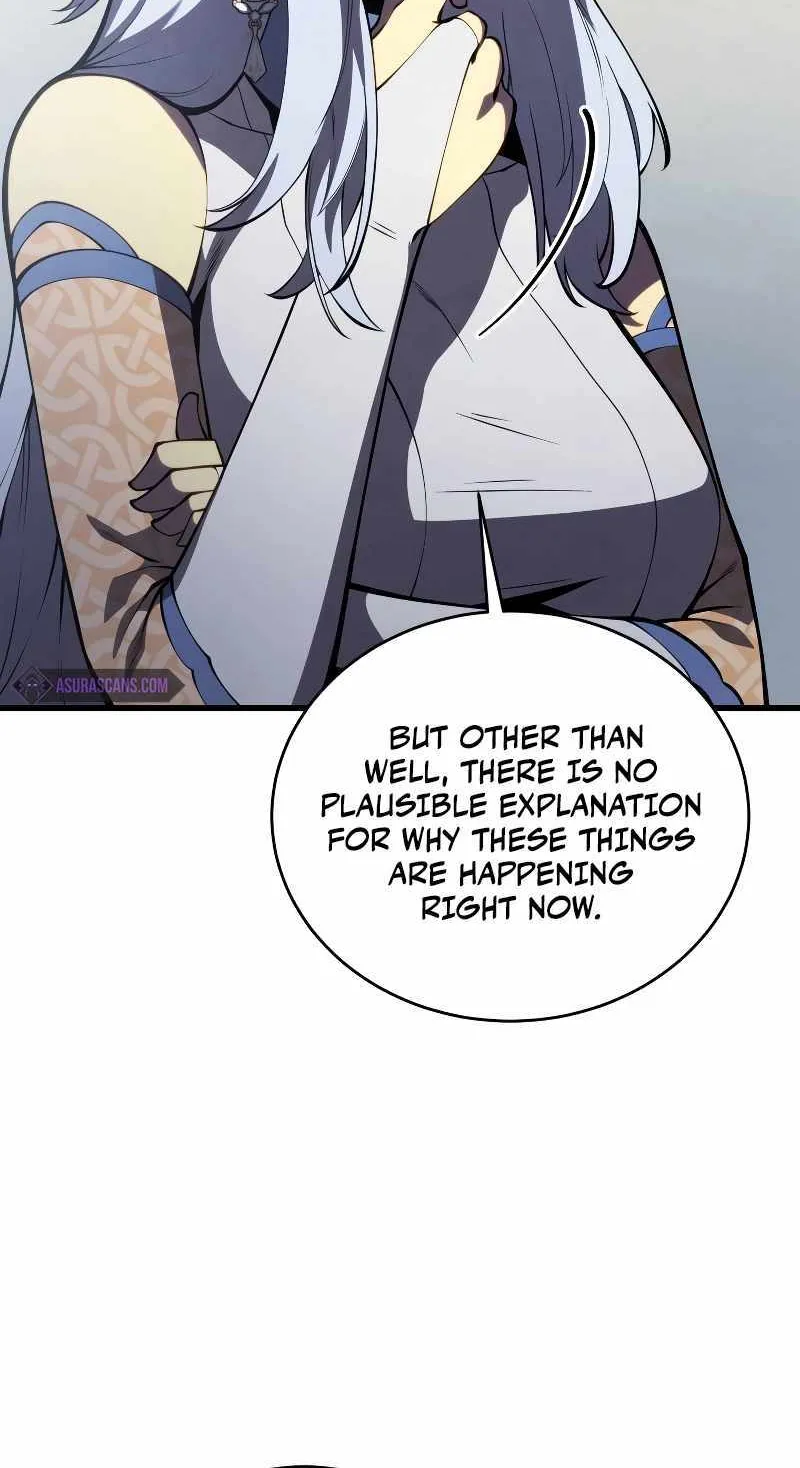 Read Swordmaster’s Youngest Son chapter 120 image 106 on Lezhin