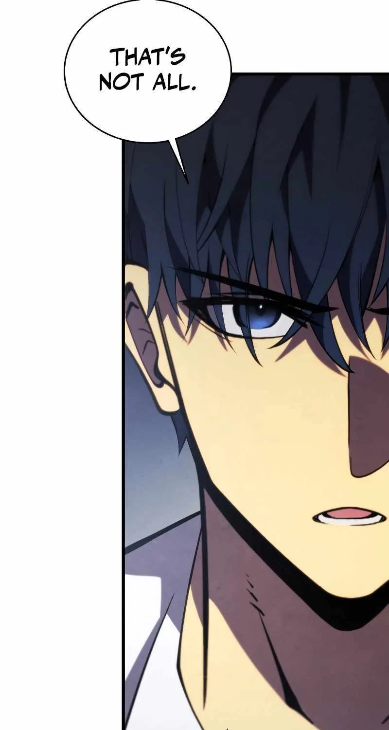 Read Swordmaster’s Youngest Son chapter 120 image 107 on Lezhin