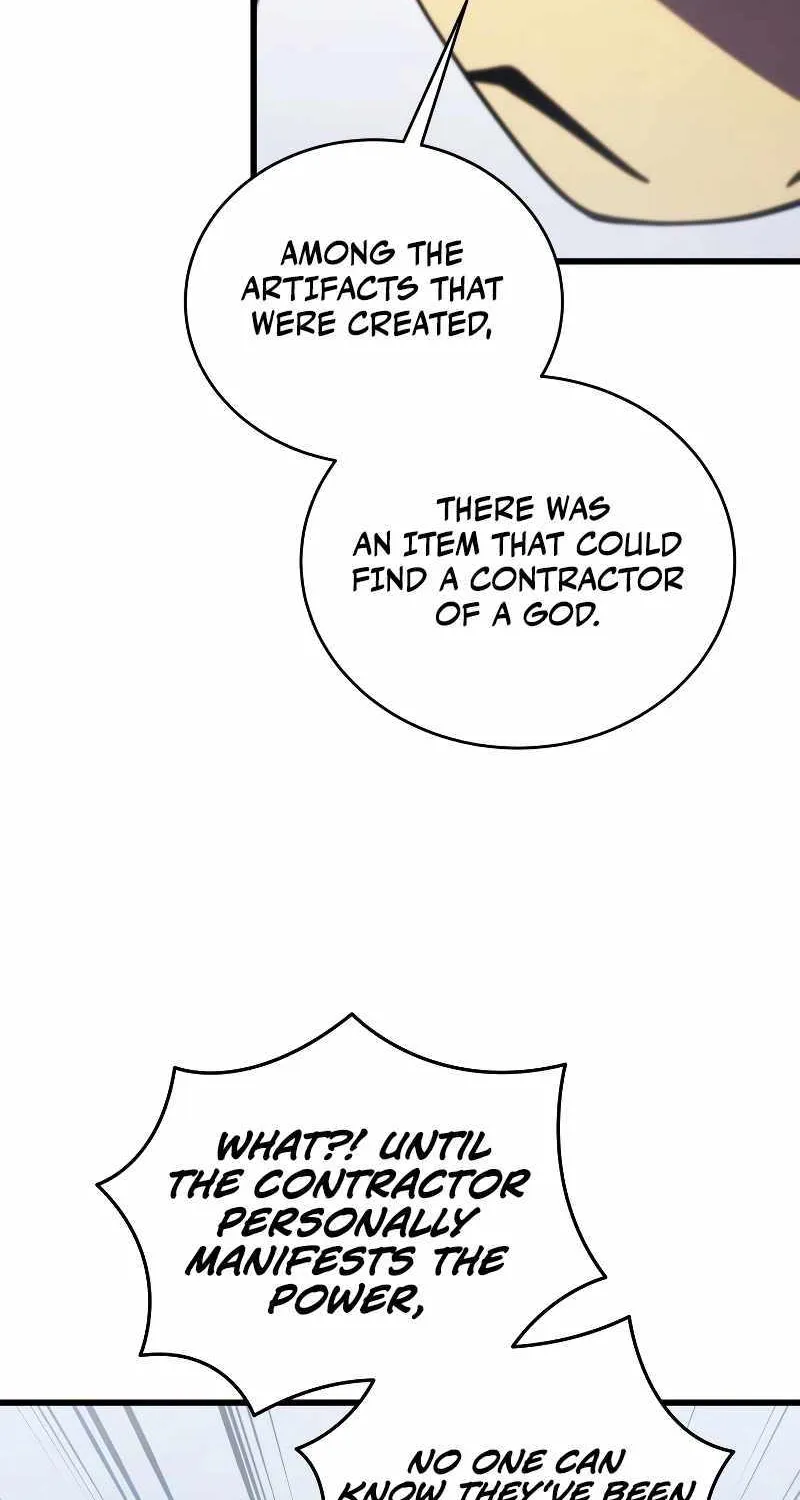 Read Swordmaster’s Youngest Son chapter 120 image 108 on Lezhin