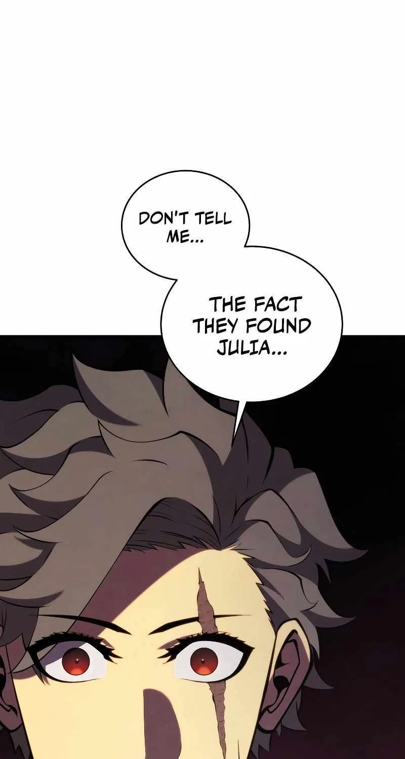 Read Swordmaster’s Youngest Son chapter 120 image 110 on Lezhin