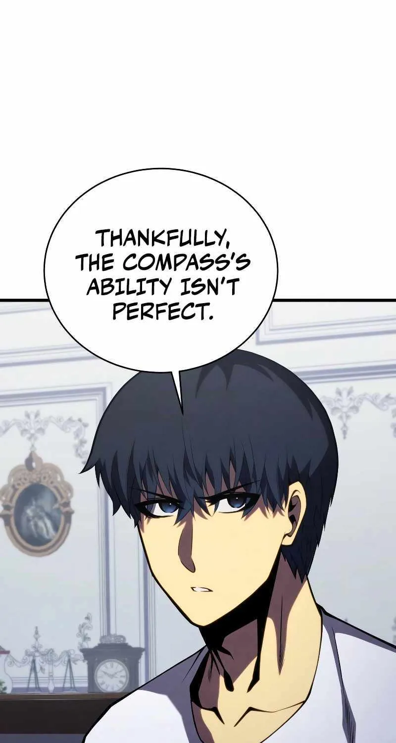 Read Swordmaster’s Youngest Son chapter 120 image 112 on Lezhin