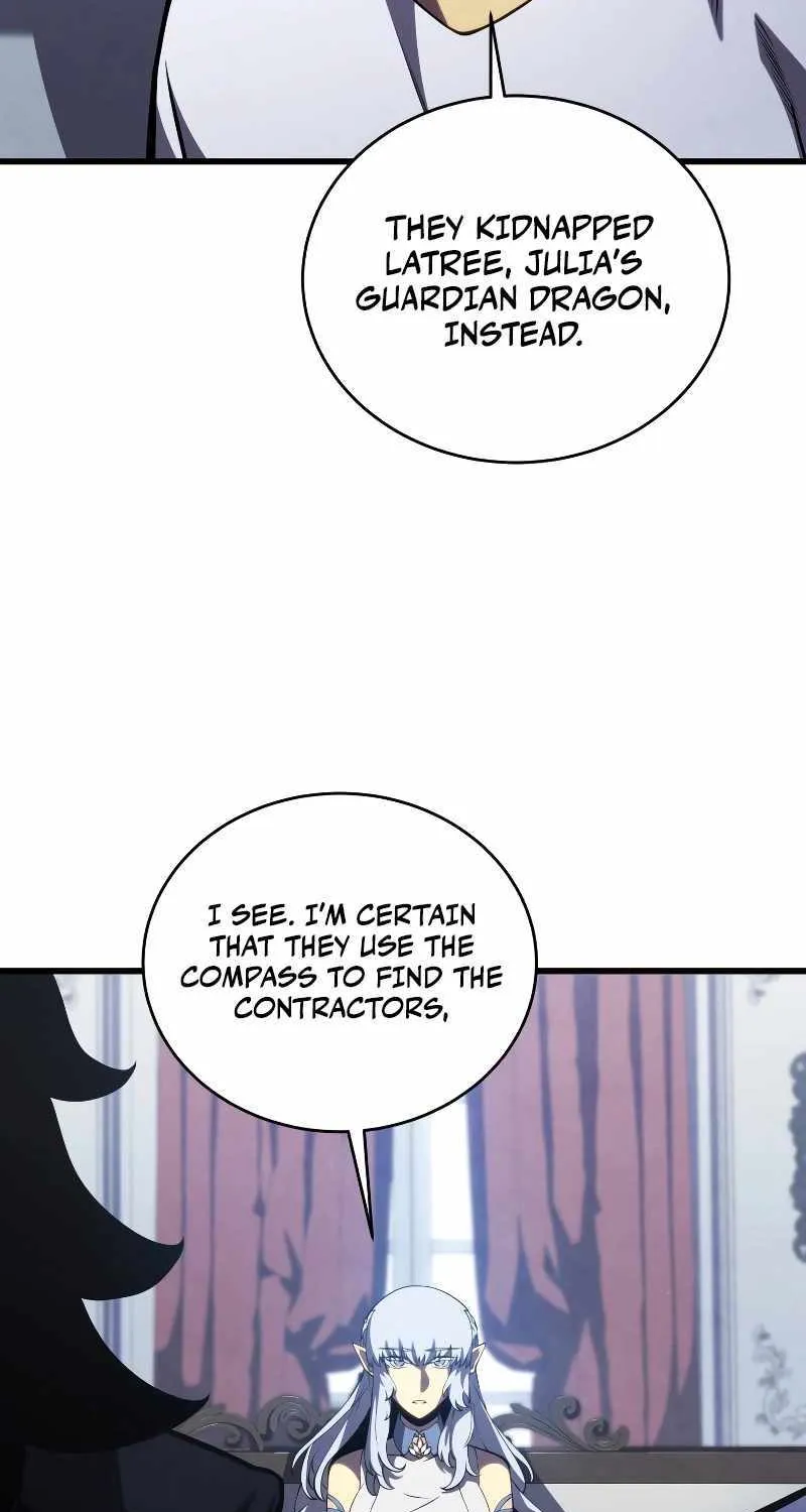 Read Swordmaster’s Youngest Son chapter 120 image 113 on Lezhin