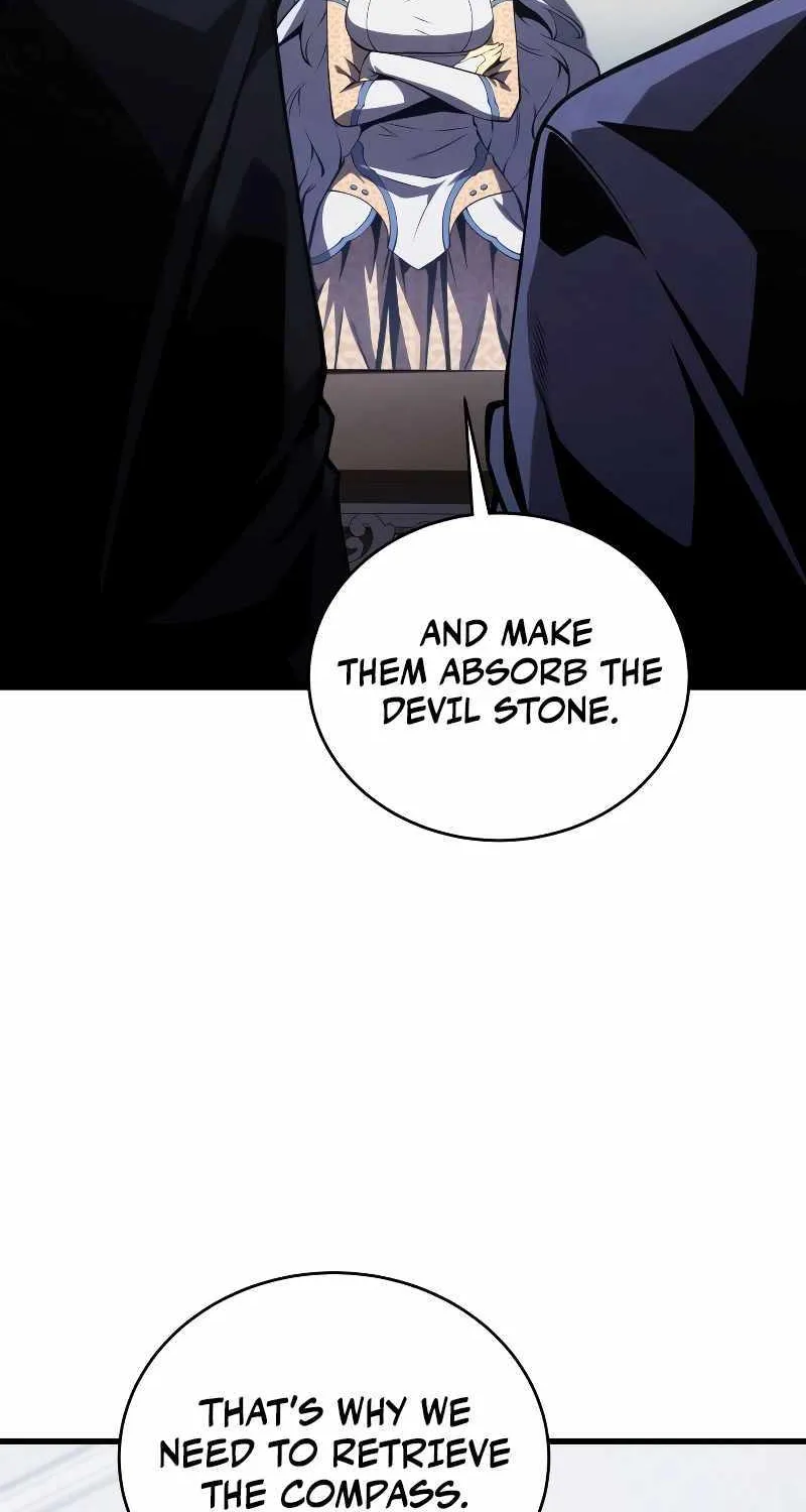 Read Swordmaster’s Youngest Son chapter 120 image 114 on Lezhin