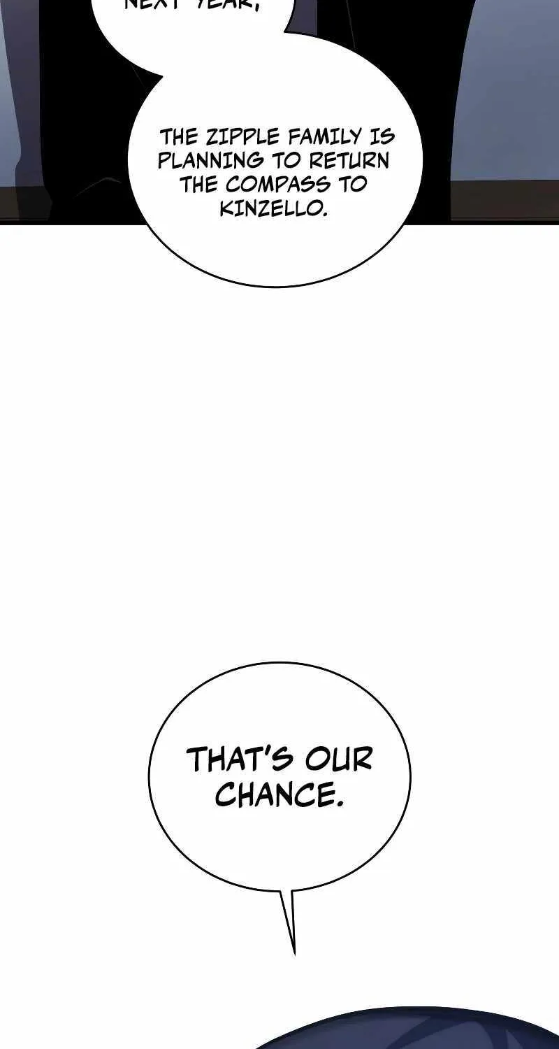 Read Swordmaster’s Youngest Son chapter 120 image 116 on Lezhin