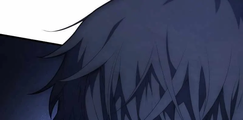 Read Swordmaster’s Youngest Son chapter 120 image 117 on Lezhin