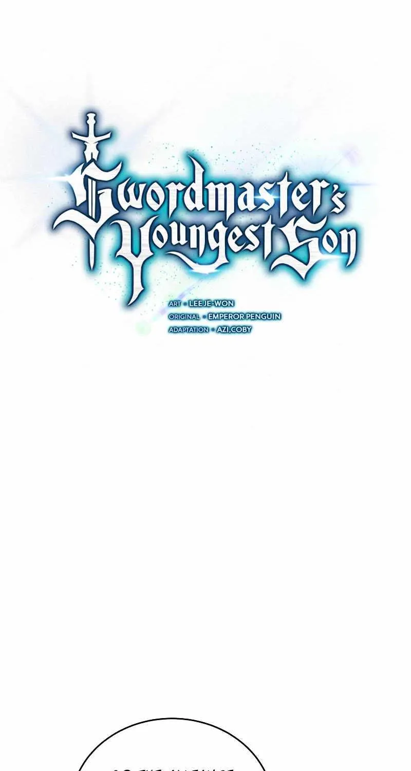 Read Swordmaster’s Youngest Son chapter 120 image 13 on Lezhin