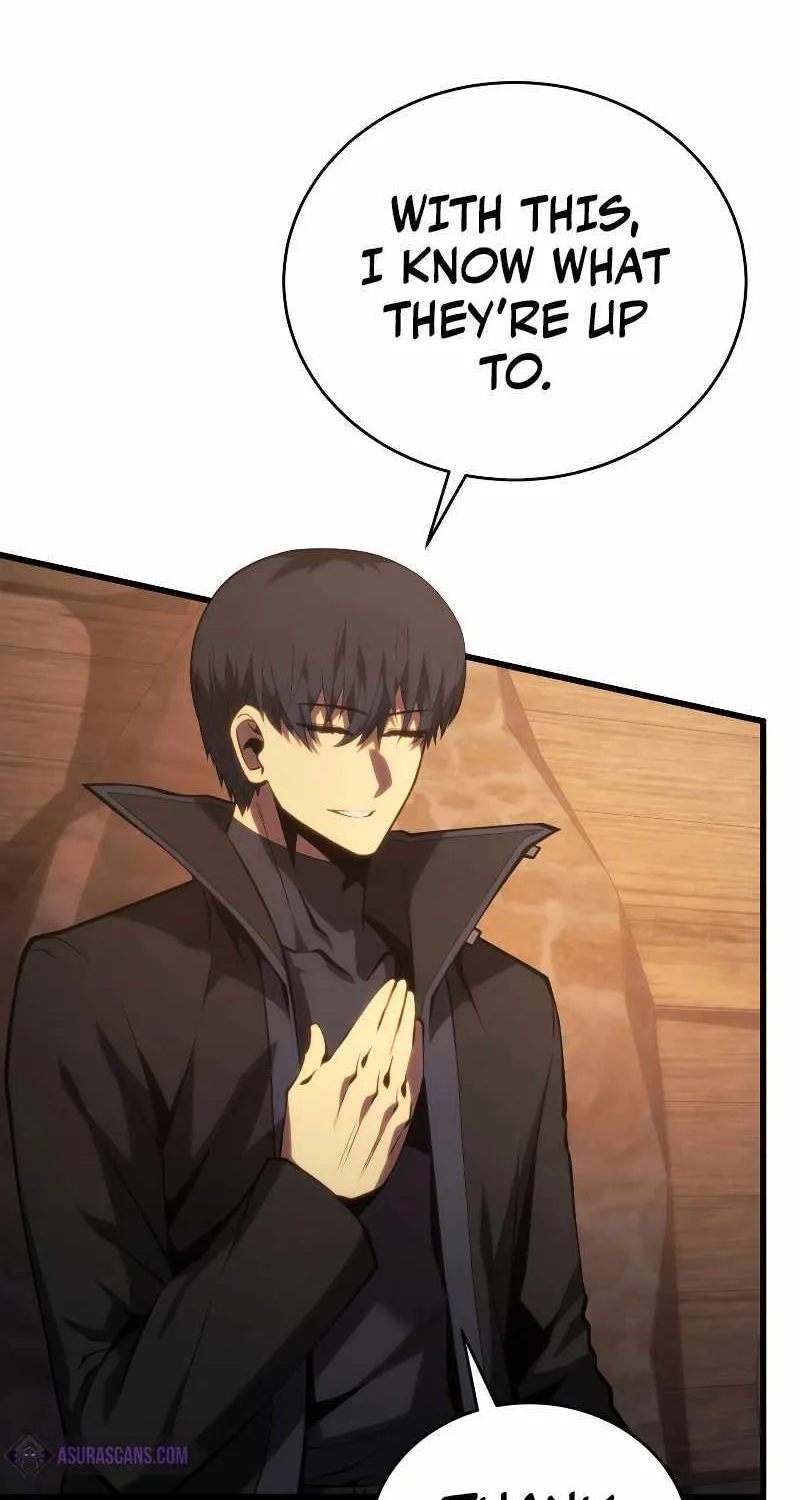 Read Swordmaster’s Youngest Son chapter 120 image 15 on Lezhin