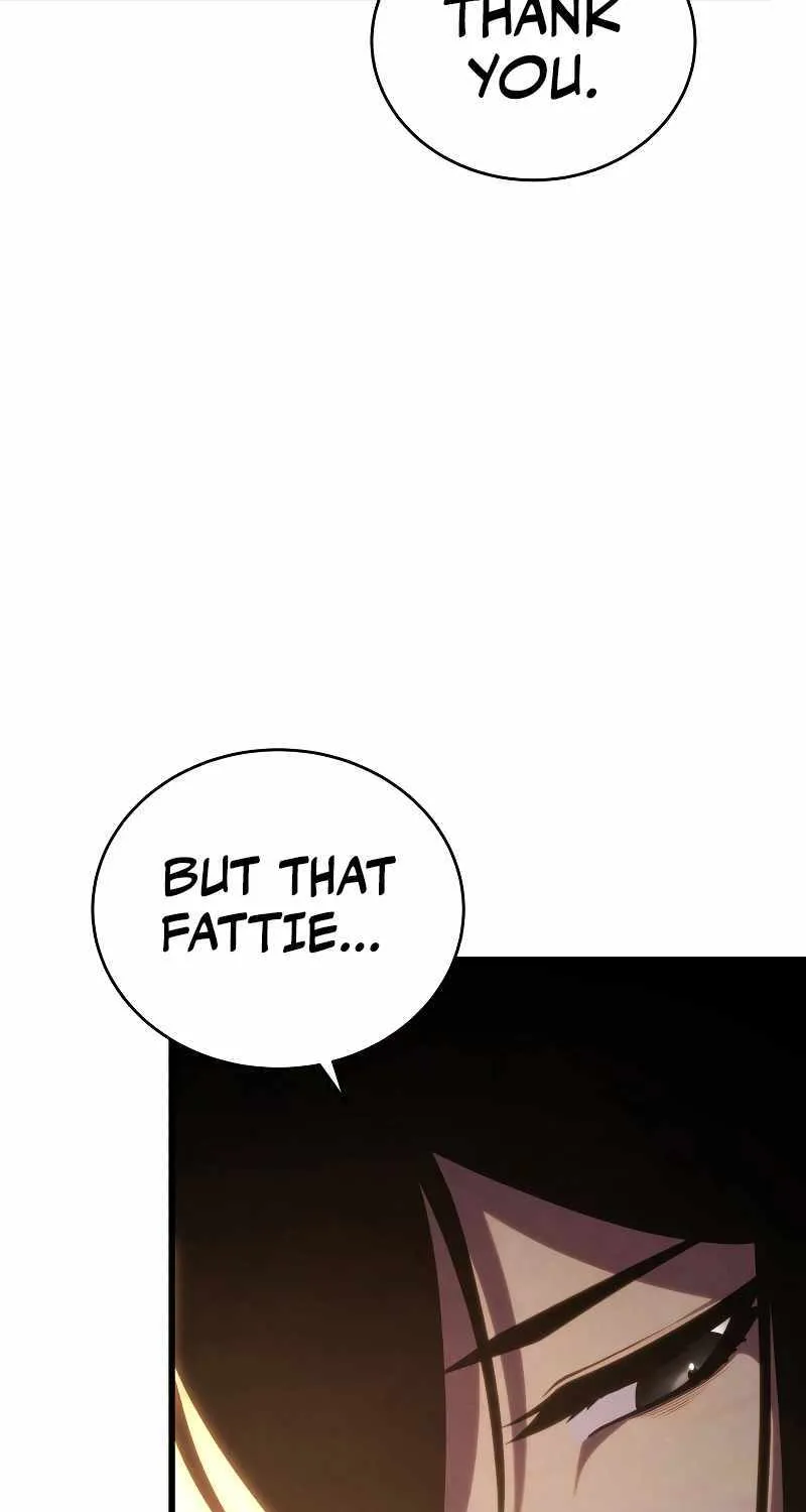 Read Swordmaster’s Youngest Son chapter 120 image 16 on Lezhin